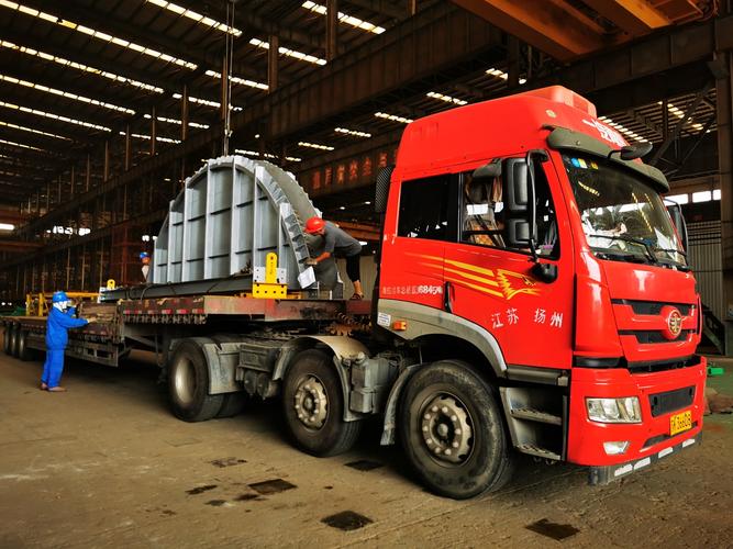 瑶海大件物流专线_瑶海工厂货物运输_瑶海工业货运 - 全国直达