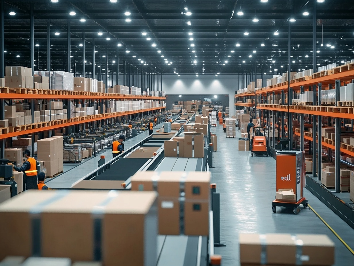 长丰大件运输专线_长丰工厂货物配送_长丰工业产品货运 - 全国直达